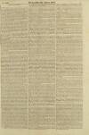Illustrated London News Saturday 03 January 1852 Page 3