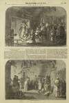 Illustrated London News Saturday 03 January 1852 Page 8