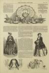 Illustrated London News Saturday 03 January 1852 Page 12