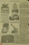 Illustrated London News Saturday 03 January 1852 Page 18
