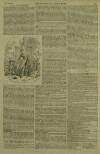 Illustrated London News Saturday 03 January 1852 Page 19