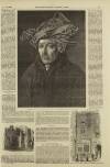 Illustrated London News Saturday 10 January 1852 Page 13