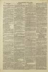 Illustrated London News Saturday 10 January 1852 Page 16