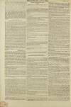 Illustrated London News Saturday 17 January 1852 Page 2