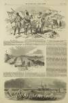 Illustrated London News Saturday 17 January 1852 Page 4