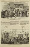 Illustrated London News Saturday 17 January 1852 Page 5