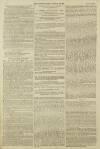Illustrated London News Saturday 17 January 1852 Page 6