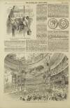 Illustrated London News Saturday 17 January 1852 Page 8