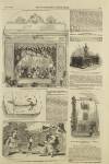 Illustrated London News Saturday 17 January 1852 Page 13
