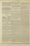 Illustrated London News Saturday 17 January 1852 Page 14