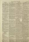 Illustrated London News Saturday 17 January 1852 Page 16