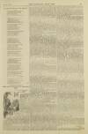 Illustrated London News Saturday 17 January 1852 Page 19
