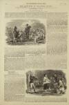 Illustrated London News Saturday 17 January 1852 Page 20