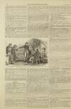 Illustrated London News Saturday 17 January 1852 Page 22
