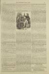 Illustrated London News Saturday 17 January 1852 Page 23