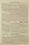 Illustrated London News Saturday 24 January 1852 Page 2