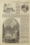 Illustrated London News Saturday 24 January 1852 Page 4