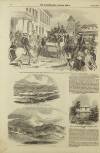 Illustrated London News Saturday 24 January 1852 Page 8