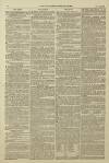 Illustrated London News Saturday 24 January 1852 Page 16