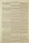 Illustrated London News Saturday 31 January 1852 Page 2