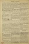 Illustrated London News Saturday 31 January 1852 Page 18