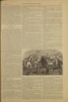 Illustrated London News Saturday 31 January 1852 Page 21