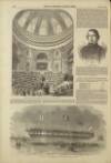 Illustrated London News Saturday 14 February 1852 Page 4