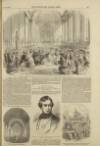 Illustrated London News Saturday 14 February 1852 Page 5