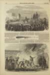 Illustrated London News Saturday 21 February 1852 Page 4