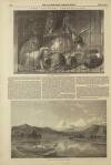 Illustrated London News Saturday 21 February 1852 Page 12