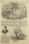 Illustrated London News Saturday 21 February 1852 Page 13