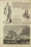 Illustrated London News Saturday 28 February 1852 Page 4