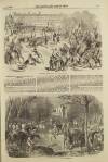 Illustrated London News Saturday 28 February 1852 Page 9