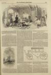 Illustrated London News Saturday 28 February 1852 Page 13