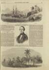 Illustrated London News Saturday 13 March 1852 Page 5