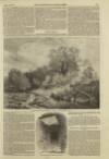 Illustrated London News Saturday 13 March 1852 Page 9