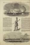 Illustrated London News Saturday 13 March 1852 Page 16