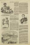 Illustrated London News Saturday 20 March 1852 Page 5