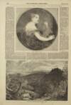 Illustrated London News Saturday 20 March 1852 Page 8