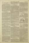 Illustrated London News Saturday 20 March 1852 Page 10