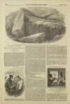 Illustrated London News Saturday 20 March 1852 Page 12