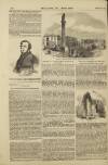 Illustrated London News Saturday 20 March 1852 Page 16
