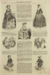 Illustrated London News Saturday 03 April 1852 Page 5