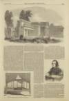 Illustrated London News Saturday 17 April 1852 Page 5