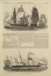 Illustrated London News Saturday 17 April 1852 Page 9