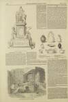 Illustrated London News Saturday 17 April 1852 Page 12