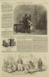 Illustrated London News Saturday 17 April 1852 Page 13