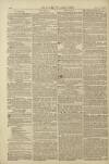 Illustrated London News Saturday 17 April 1852 Page 16