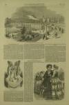Illustrated London News Saturday 01 May 1852 Page 4