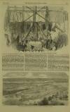 Illustrated London News Saturday 01 May 1852 Page 9